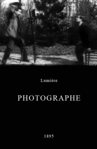 Photograph (1895)