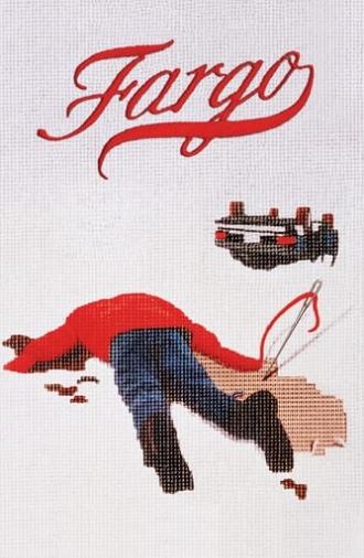 Fargo (1996)