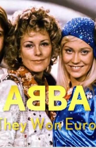 ABBA: How they won Eurovision (2024)