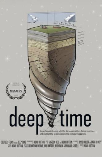 Deep Time (2015)