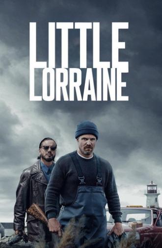 Little Lorraine (2026)