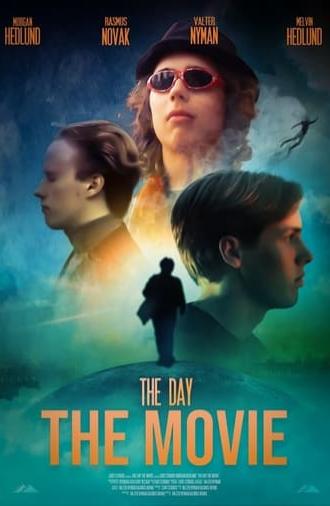 The Day: The Movie (2025)