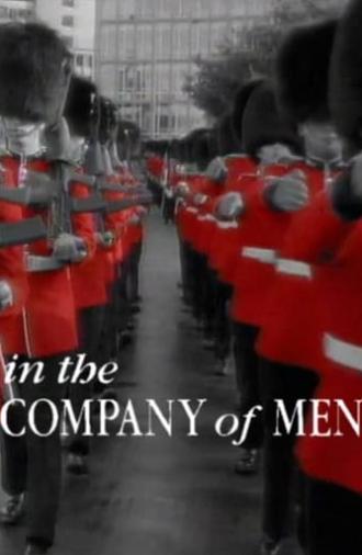 In the Company of Men (1995)