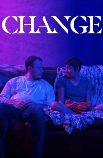 Change (2023)