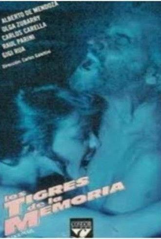 Los tigres de la memoria (1984)