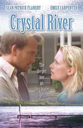 Crystal River (2008)