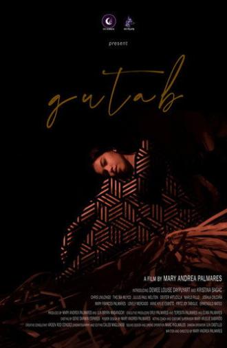 Gutab (2021)