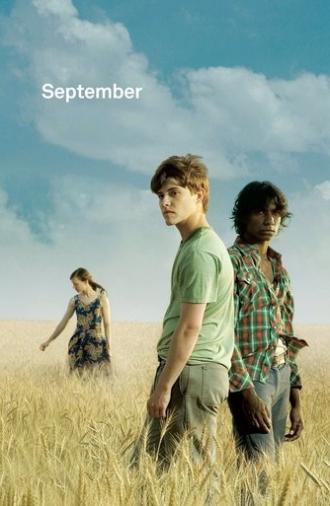 September (2007)