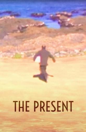 The Present (2004)