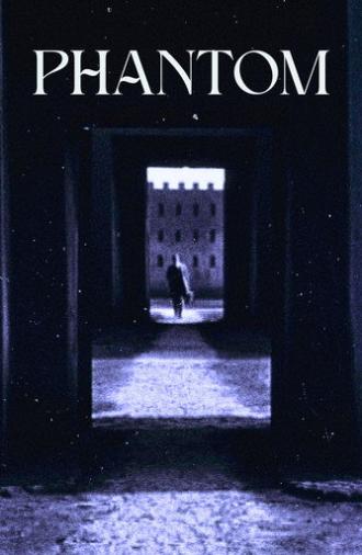 Phantom (1922)