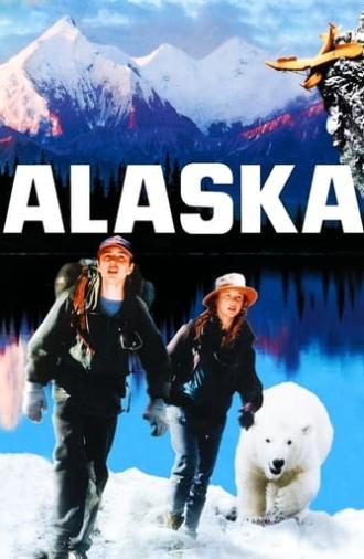 Alaska (1996)