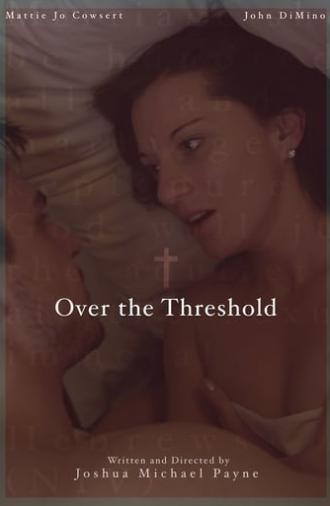 Over the Threshold (2019)