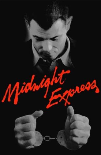 Midnight Express (1978)