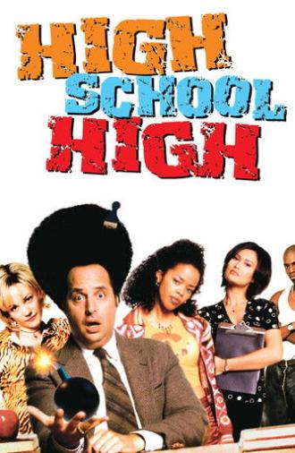 High School High (1996)