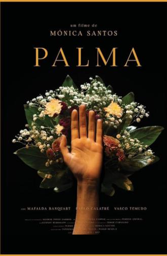 Palma (2023)
