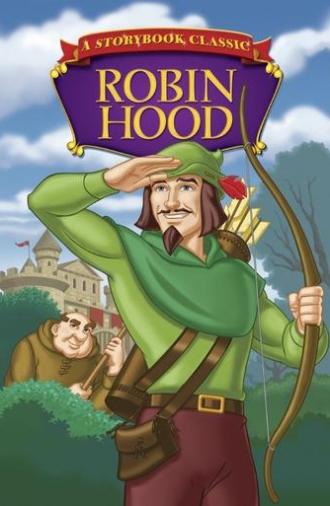 Robin Hood (1985)