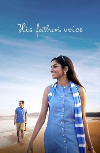 His Father's Voice (2019)