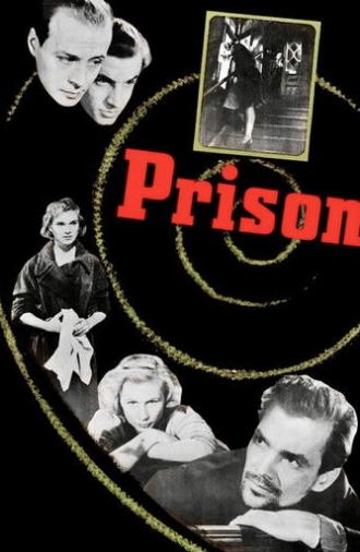 Prison (1949)