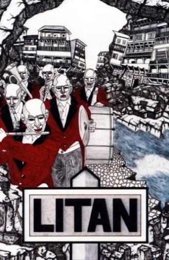 Litan (1982)