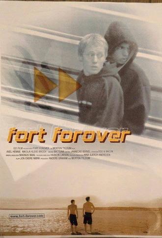 Fort forover (2000)