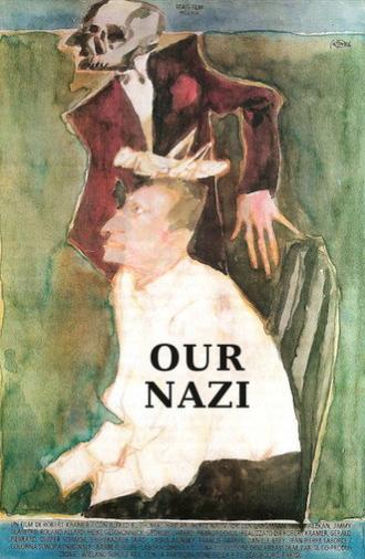 Our Nazi (1984)