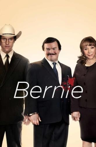 Bernie (2012)