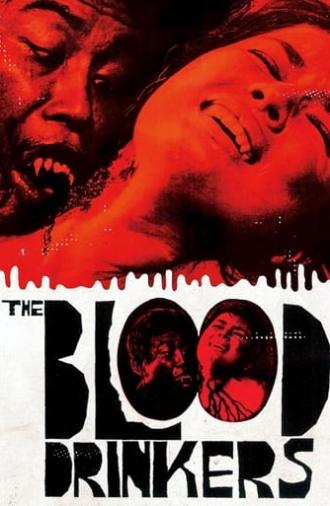 The Blood Drinkers (1964)