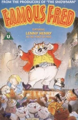 Famous Fred (1996)