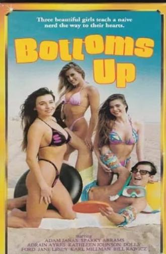 Bottoms Up (1977)