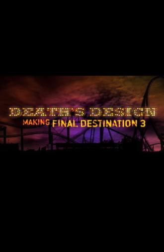 Death's Design: Making 
