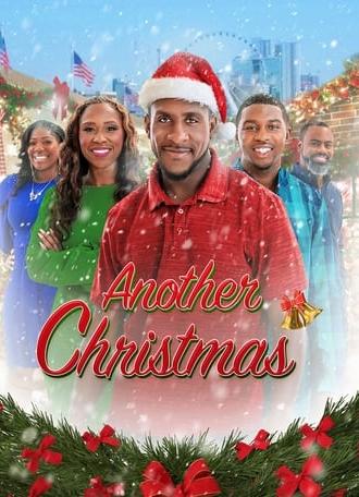 Another Christmas (2022)