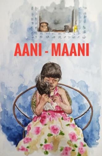 Aani Maani (2019)