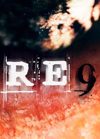 Resident Evil Requiem: Evil Has Always Had a Name (2026)