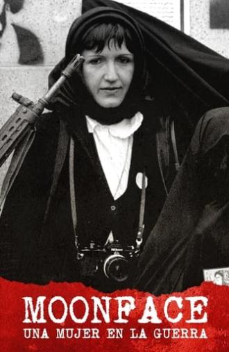 Moonface: A Woman in the War (2019)