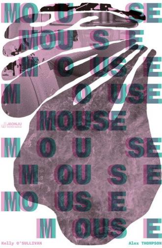 Mouse (2026)