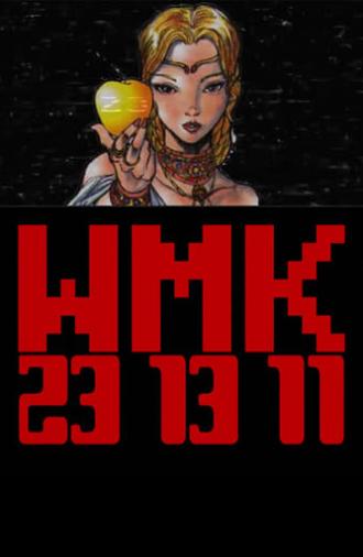 WMK 23 13 11 (2019)