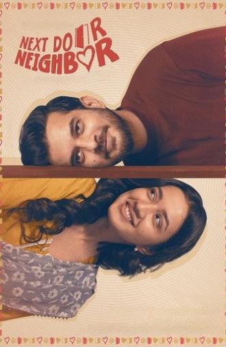 Next Door Neighbour (2025)
