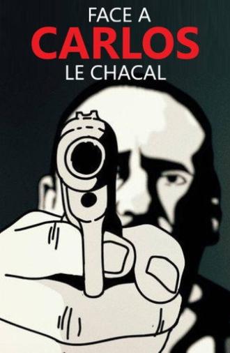 Face à Carlos, le chacal (2018)