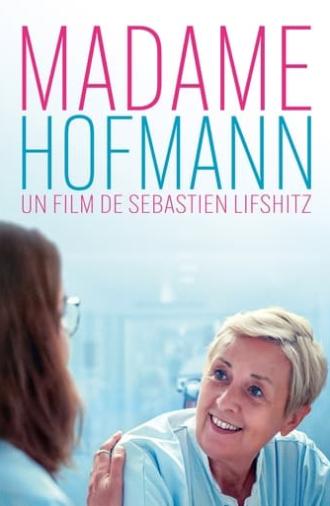 Madame Hofmann (2024)