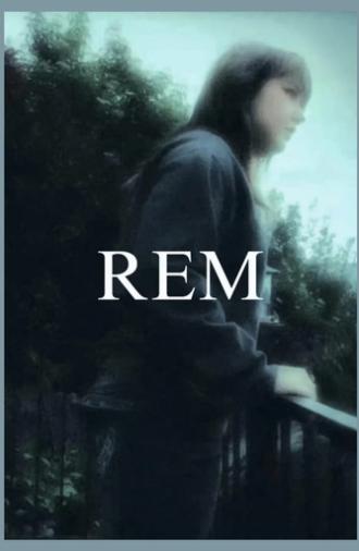 R.E.M. (2026)
