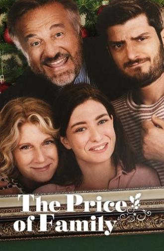The Price of Family (2022)