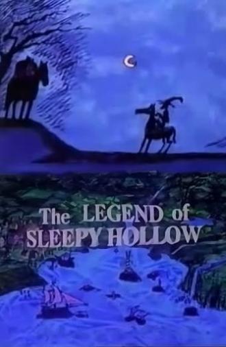 The Legend of Sleepy Hollow (1972)