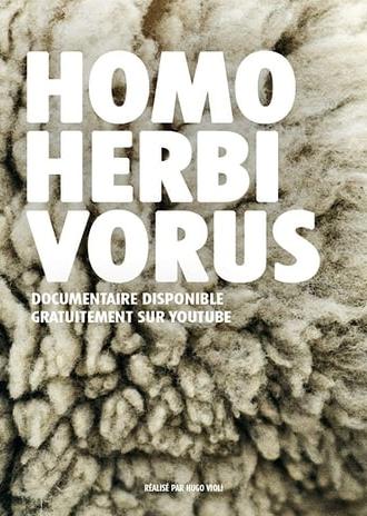 Homo Herbivorus (2019)