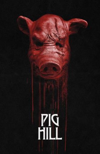 Pig Hill (2025)