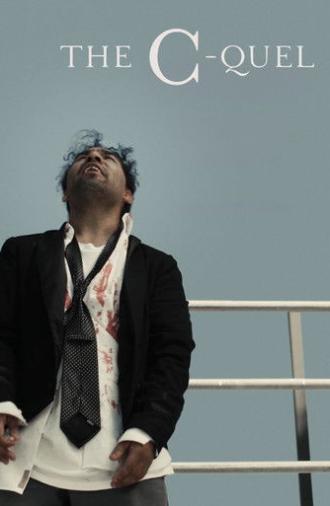 The C-quel (2018)