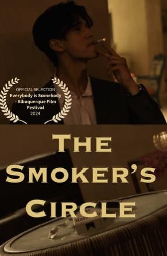 The Smoker's Circle (2024)