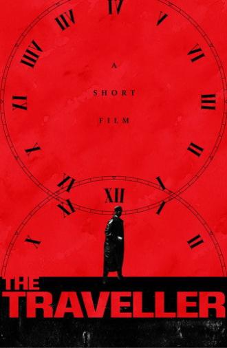 The Traveller (2026)
