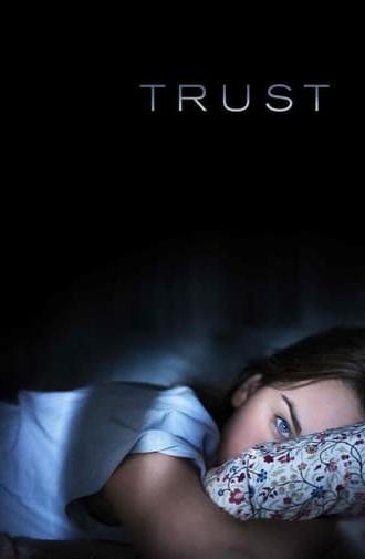 Trust (2010)