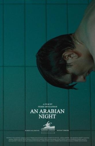 An Arabian Night (2020)