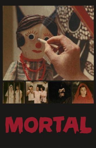 Mortal (1976)